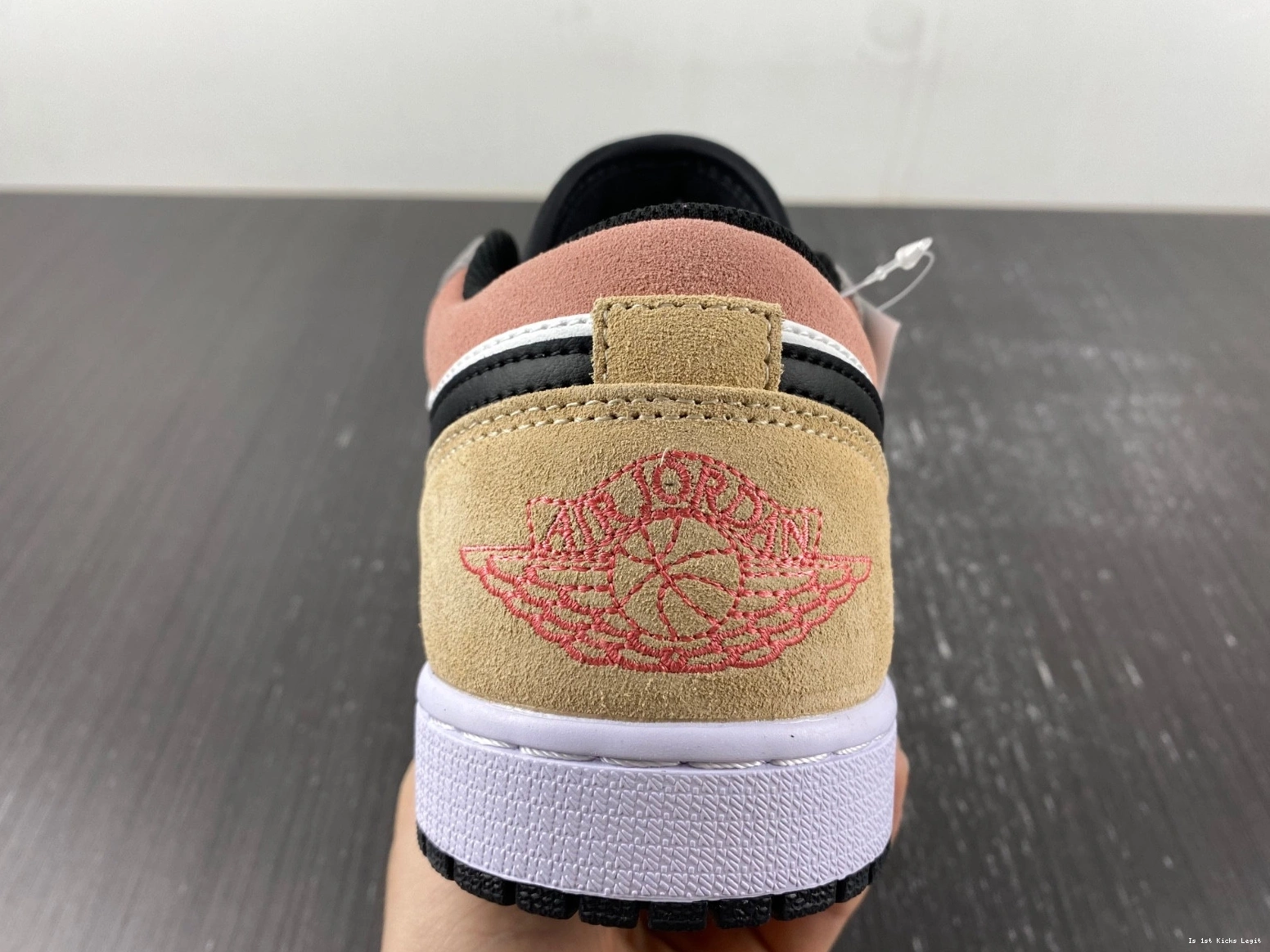 Air 